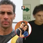 Gustavo Salcedo gana batalla legal contra exproductor de Maju: archivan denuncia por presunto homicidio en grado de tentativa