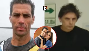 Gustavo Salcedo gana batalla legal contra exproductor de Maju: archivan denuncia por presunto homicidio en grado de tentativa