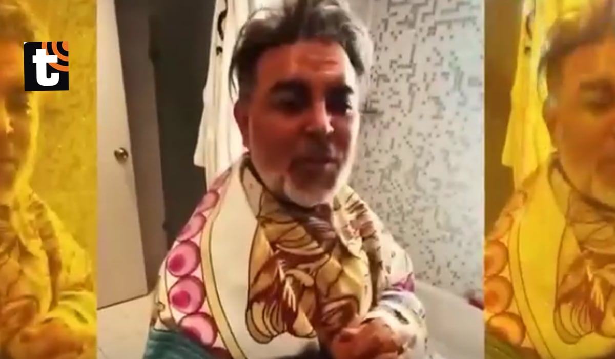¿Andrés Hurtado podría salir libre este año? Juez devuelve por tercera vez acusación de Fiscalía y ordena corregir cargos contra ‘Chibolín’