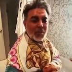 Andrés Hurtado podría salir de la cárcel este año: ¿A qué se debe?