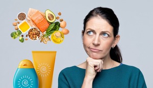 5 hábitos que te envejecen más rápido, ¿qué hacer para evitarlos?