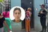 ¡Drama en Trujillo! Falso curandero abusó de niña de 13 años durante supuesta ‘limpia’ y familiares exigen justicia