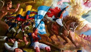 ¿Cómo nació Ecuador? Esta es su historia