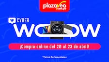 Cyber Wow: ¿Cómo realizar una auditoría en casa para saber qué renovar primero?