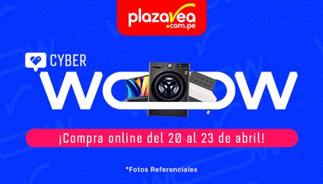 Cyber Wow: ¿Cómo realizar una auditoría en casa para saber qué renovar primero?