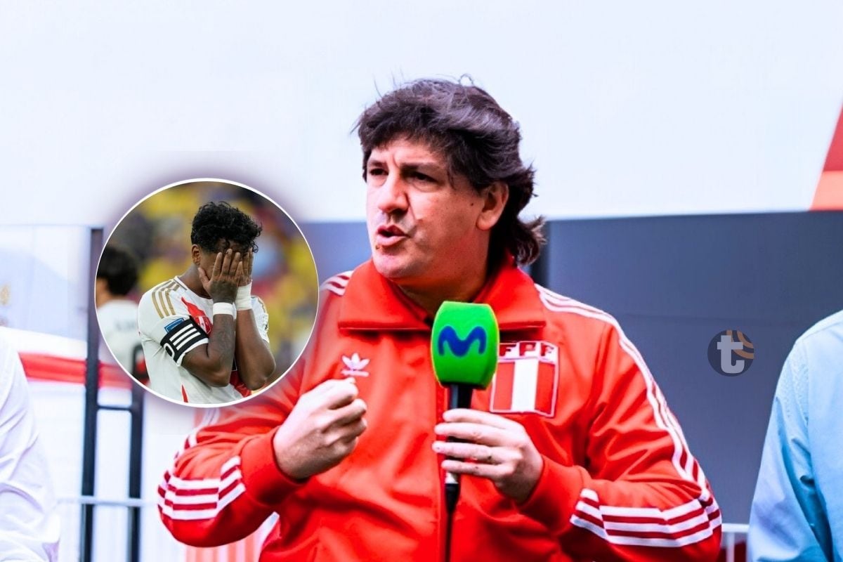 Ferrari nombra a Barreto y el 'capitán del futuro' desata la era de los memes en la FPF