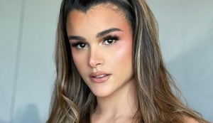 Clarissa Molina: cuándo regresará al programa “El Gordo y La Flaca”