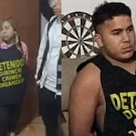 ¡Golpe a la extorsión! Caen 25 integrantes de ‘La Red del Silencio’: cobraban cupos a más de 190 choferes en Lima y Callao