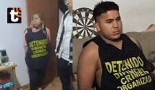 ¡Golpe a la extorsión! Caen 25 integrantes de ‘La Red del Silencio’: cobraban cupos a más de 190 choferes en Lima y Callao
