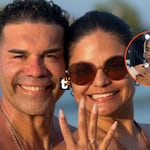 Advierte a novia de ‘Tomate’: “Esconde a la cuñada”