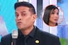 ¡No da marcha atrás! Christian seguirá con demanda contra Pamela Franco: “Te lo juro, esto no es broma”