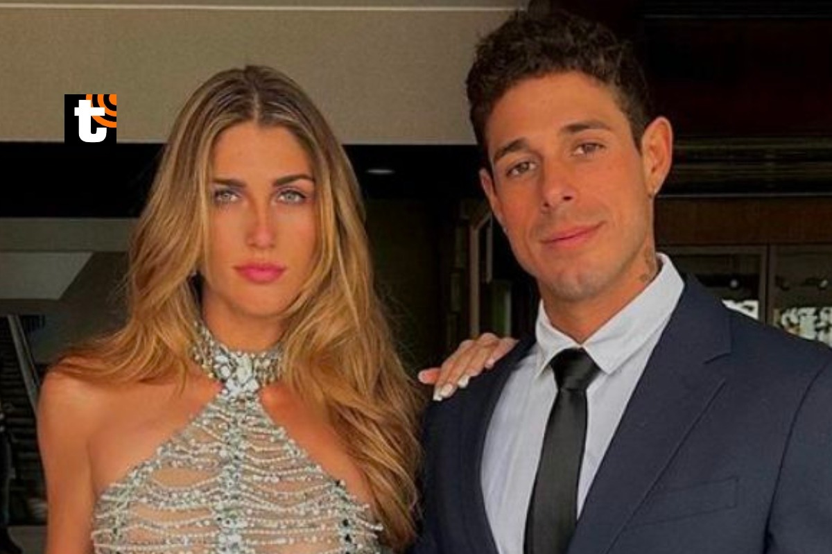 Hugo García: qué dijo sobre la posibilidad de ser padre