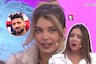 Flavia en shock al saber que Ale Fuller salió con Pablo Heredia y revela cómo reaccionó: ¿No le gustó?