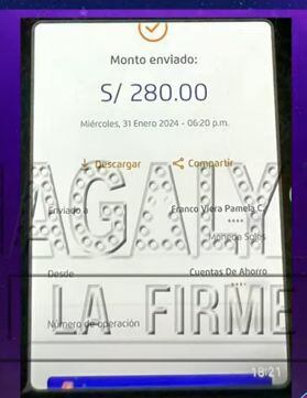 Christian Domínguez, Christian Cueva y Paolo Hurtado hicieron algunas de las trasferencias más sonadas relacionadas a casos de infidelidad.