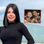 Hija de la actriz de ‘Entre tú y yo’ lanza comunicado tras terremotos