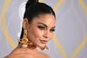 Vanessa Hudgens detalló lo que sintió al comprometerse con Cole Tucker