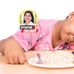 ¿Por qué la anemia a veces no mejora? Estos hábitos pueden afectar la recuperación infantil