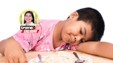 ¿Por qué la anemia a veces no mejora? Estos hábitos pueden afectar la recuperación infantil