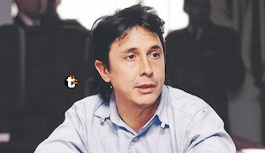 Los socios y gatilleros de Pablo Escobar