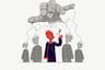 Mundo Escolar: ¿Qué se quiere decir con ‘el conocimiento es poder’?