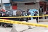 ¡Traición en VMT! Amigo lo citó de madrugada y terminó ejecutado por una rivalidad entre discotecas