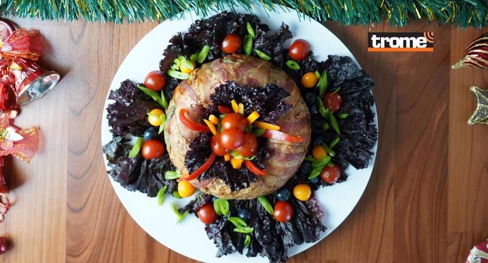 La carne de cerdo es nutritiva y hay diversos platillos que se pueden preparar. Su precio varía según los cortes. Porcicultores indican que el sello 'Come cerdo come sano' da respaldo de su calidad. (Trome)