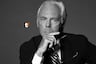 Falleció Giorgio Armani: Famoso diseñador de moda murió a los 91 años y peruanos lamentan la noticia