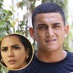 Eduardo Rabanal es acusado de difundir videos íntimos de mujeres: “Lo habré hecho de borracho”