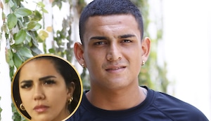 Eduardo Rabanal es acusado de difundir videos íntimos de mujeres: “Lo habré hecho de borracho”