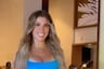 Daniela Darcourt confiesa cómo es realmente su relación con Yahaira tras años de supuesta rivalidad: “Han pasado 9 años”