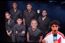 ‘Pol Deportes’ inicia nuevo proyecto digital: Se suma a canal de streaming deportivo con destacadas figuras