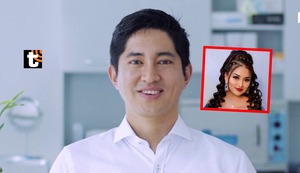 Dr. Víctor Fong es acusado de operar y causar la muerte de la Muñequita Milly, según su familia: ¿Qué pasó?