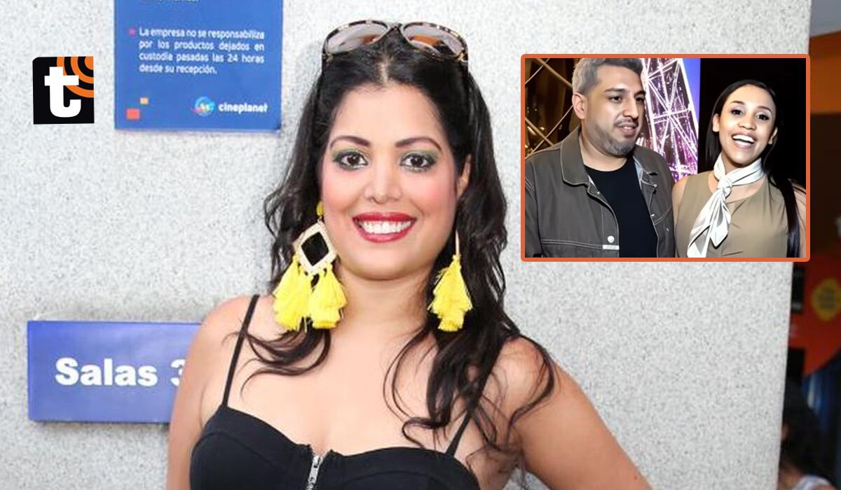 ¡Alerta en Madrid! Richavo y su Pareja Sorprenden a Actriz Cómica con Visita Inesperada