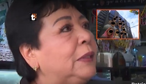 ‘Hijos políticos’ de Patricia Li logran contratos en el MIMP: Son 12 afiliados de Somos Perú