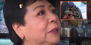 Afiliados de Somos Perú accedieron a contratos en el MIMP.