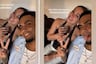¡Inesperado reencuentro! Youna y Melissa Klug sorprenden con fotografía juntos