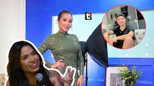 Janet manda a terapia al ‘Churrito’ tras graves acusaciones de Masiel: “Son conductas que debe resolver con un especialista”