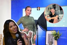 Janet manda a terapia al ‘Churrito’ tras graves acusaciones de Masiel: “Son conductas que debe resolver con un especialista”