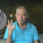 Empresario secuestrado y mutilado en Trujillo: “Pagué un millón de soles”