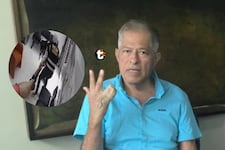 ¡Otra víctima de Los Pulpos! Empresario fue secuestrado y mutilado en Trujillo: “Pagué un millón de soles”
