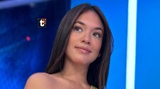 Jazmín Pinedo recibe sus 36 años con gran autorregalo: ¡una casa propia!