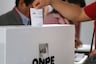 Especialistas preocupados por las Elecciones 2026: “Muchos peruanos irán a votar con rabia”