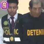 Policía en retiro que mató a venezolana revela por qué huyó sin auxiliarla: “Tenía algo más urgente que hacer”