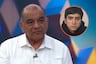 Ministro del Interior se pronuncia tras la captura de Jhonsson Cruz Torres, líder de Los Pulpos, en Bolivia: “Ha caído finalmente”