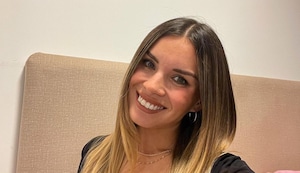 Fiorella Retiz trabajará junto a Christian Cueva, el ‘Loco’ Vargas y Cardoso como comentaristas de Fútbol 7