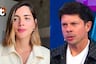 Korina se quiebra y revela el apoyo que recibió de su exsuegra durante crisis con Mario Hart: “Es una de las personas de más valor”