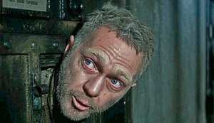 Cárceles de terror en Pico TV