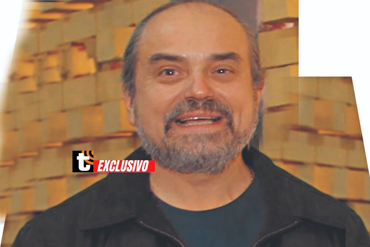 Excongresista Óscar Medelius fue asesinado a balazos