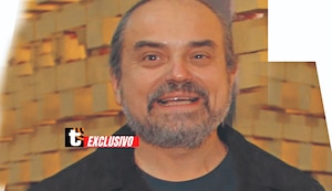Asesinato de Óscar Medelius sería por ajuste de cuentas: Investigan si estarían vinculados al tráfico de terrenos
