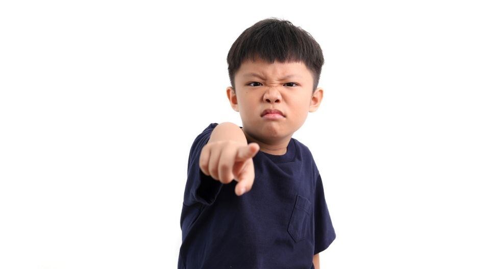 Estrechen vínculos. No pongas como excusa la falta de tiempo, organízate y verás que su relación mejorará.